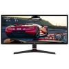 LG 34UM69G