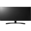 LG 34UM88C-P