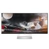 LG 34UM94C-P