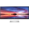 LG 34UM95C-P
