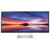 LG 34UM95C