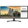 LG 34WK500-P