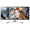 LG 34WK650-W