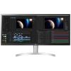 LG 34WL850-W