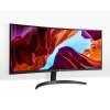 LG 34WQ60C-B