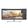 LG 38UC99-P