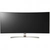 LG 38UC99-W