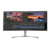 LG 38WK95C-W
