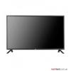 LG 42LS33A