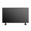 LG 42WS50B