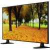 LG 47WS50MS