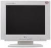 LG 536LE
