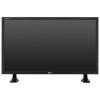 LG 55WS10