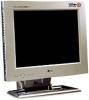 LG 577LH
