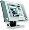 LG 577LM