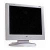 LG 782LE
