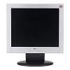 LG 786LS