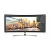 LG Curved 38UC99-W