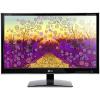 LG D2342P