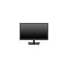 LG D2343P