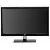 LG D237IPS
