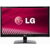 LG D2542P