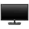 LG DM2352D