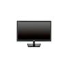 LG E1942CW