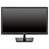 LG E1942TC