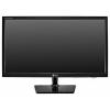 LG E1945CW