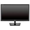 LG E2042T