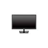 LG E2042TC