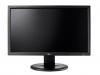 LG E2210S