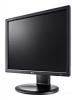 LG E2210T