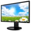 LG E2211S