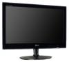 LG E2240T