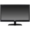 LG E2241S