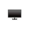 LG E2242T