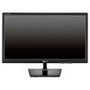 LG E2242TC