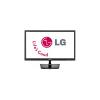 LG E2242V