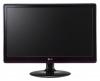 LG E2250S