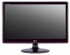 LG E2250T