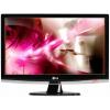 LG E2251S