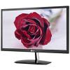 LG E2251T