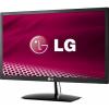 LG E2251VR