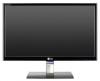 LG E2260S