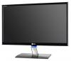 LG E2260T