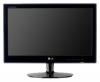 LG E2340S