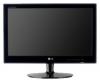 LG E2340T