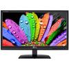 LG E2341T
